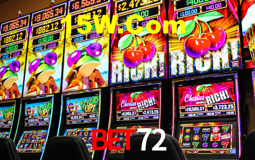 Bet72.Com