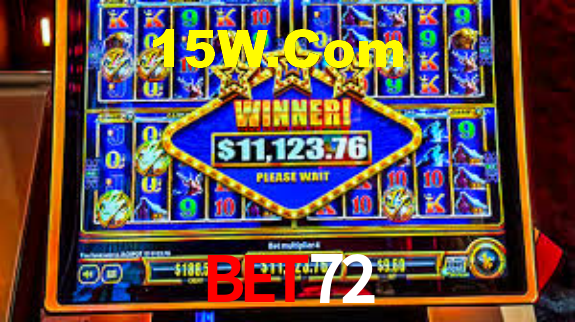 Bet72