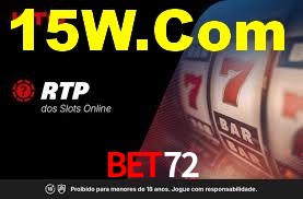 Tournaments Bet72