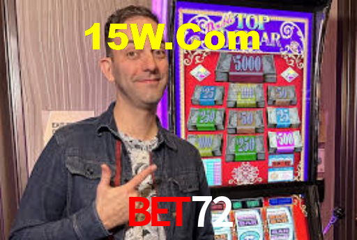 Bet72,Bet72.Com