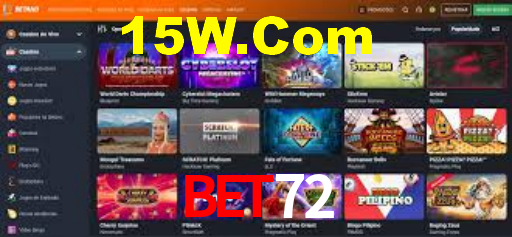 Bet72,Bet72.Com