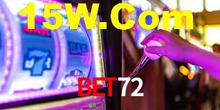 VIP Casino Bet72