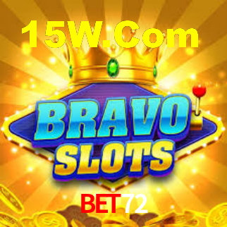 Bet72