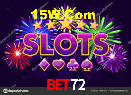 Bet72.Com
