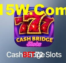 Exclusive Games Bet72