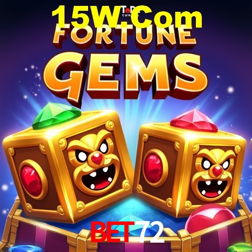 Desvendando o Mundo dos Jogos Virtuais na Bet72