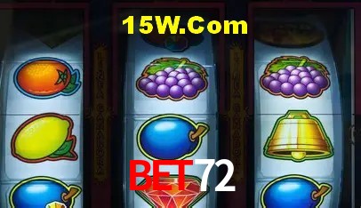 Promoções Sazonais Bet72