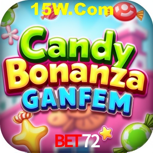2FA Security Bet72