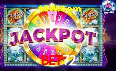 Login Seguro Bet72