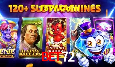Estratégias Crash Games Bet72