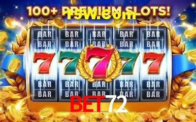 Avaliações dos Jogadores Bet72