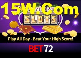 Bet72 App