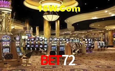 Bônus Diários Bet72