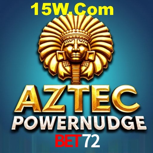 Platform Technology Bet72