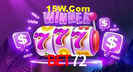 Benefícios da Conta Bet72