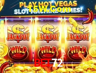 Design Responsivo Bet72