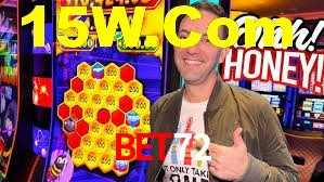 Bet72,Bet72.Com