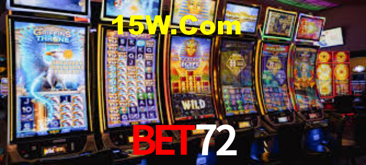Bet72,Bet72.Com