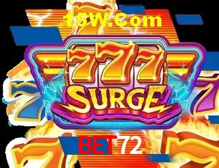 Estatísticas do Jogo Bet72