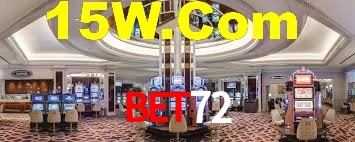 Premium Interface Bet72