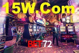 Bet72