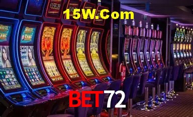 Torneios Bet72