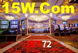 Basketball Betting Bet72