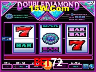 Provedores de Jogos Bet72