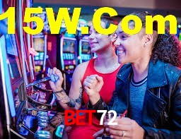 Bet72,Bet72.Com
