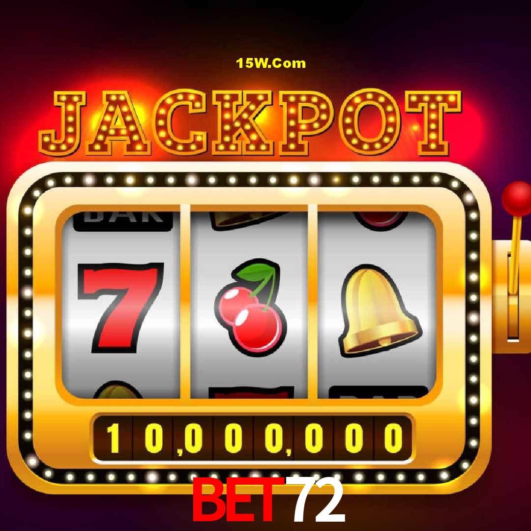 Live Casino Bet72