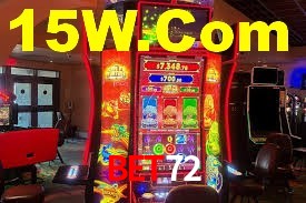 Bet72