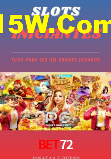 Bônus Generosos e Exclusivos no Bet72 para Você!