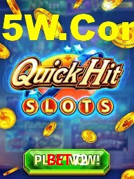 Live Casino Bet72