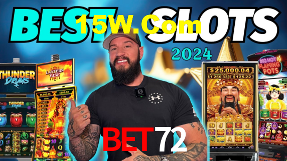 Bet72 App