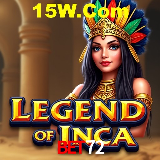 Descubra a Magia dos Jogos de Arcade no Bet72