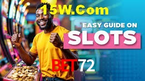 Statistics Bet72