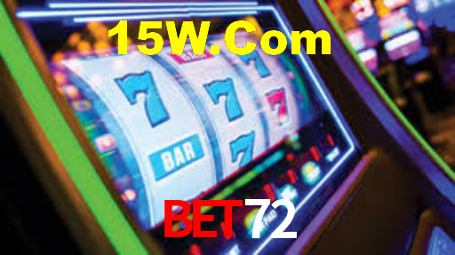 Bet72 - Experiência Emocionante De Cassino - Bet72.Com