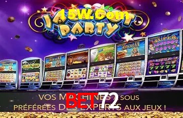 Ofertas Exclusivas Bet72