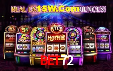 Estatísticas Esportivas Bet72