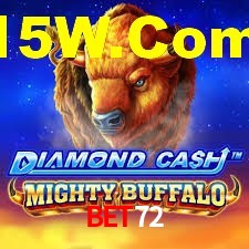 Roulette Table Bet72