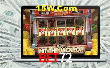 PIX Instantâneo Bet72