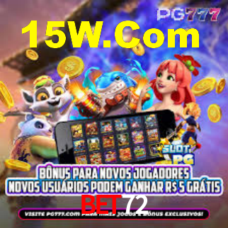 Bet72
