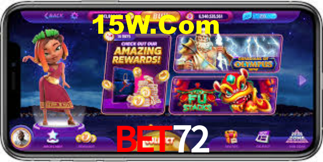 Bet72: A Experiência de Casino com Jogos de Mesa ao Vivo