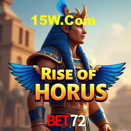 Desvendando o Mundo dos Jogos Virtuais na Bet72