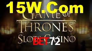 Programa VIP Bet72