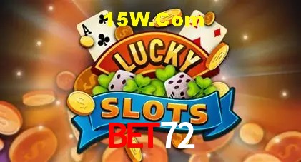 Segurança 2FA Bet72