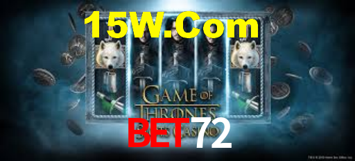 Bet72,Bet72.Com
