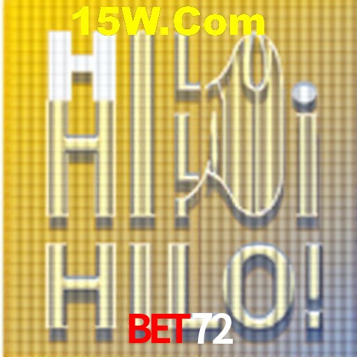 Security Systems Bet72