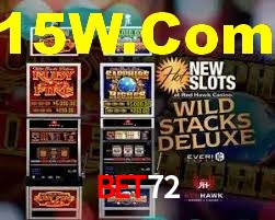 Daily Bonuses Bet72