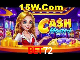 Player Reviews Bet72